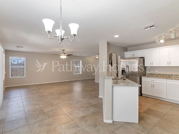 4th image of 31420 N Shale Dr