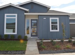 2430 Bastidas Dr, Merced, CA 95340
