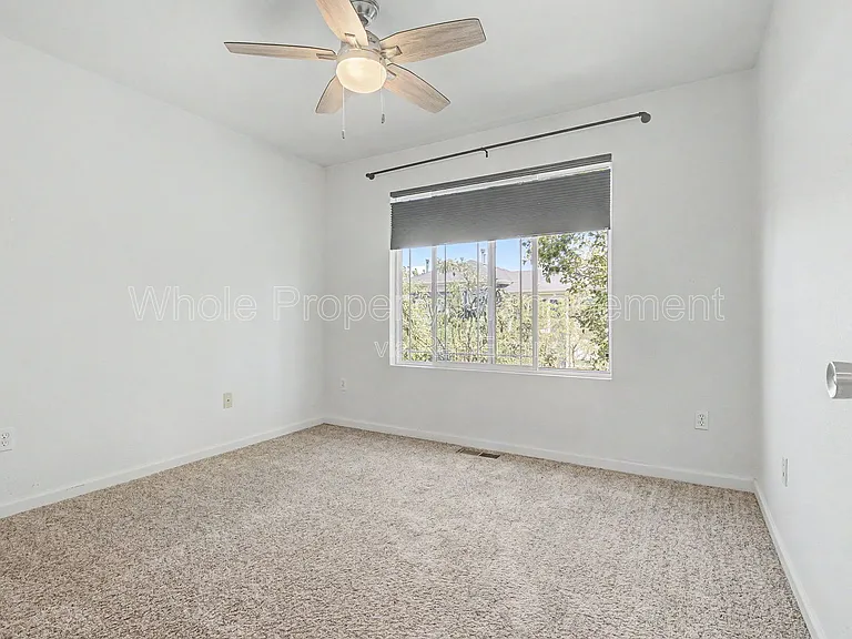 9300 E Florida Ave #1306 — Photo 26