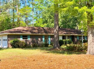 3021 Green Forest Ct, Millbrook, AL 36054