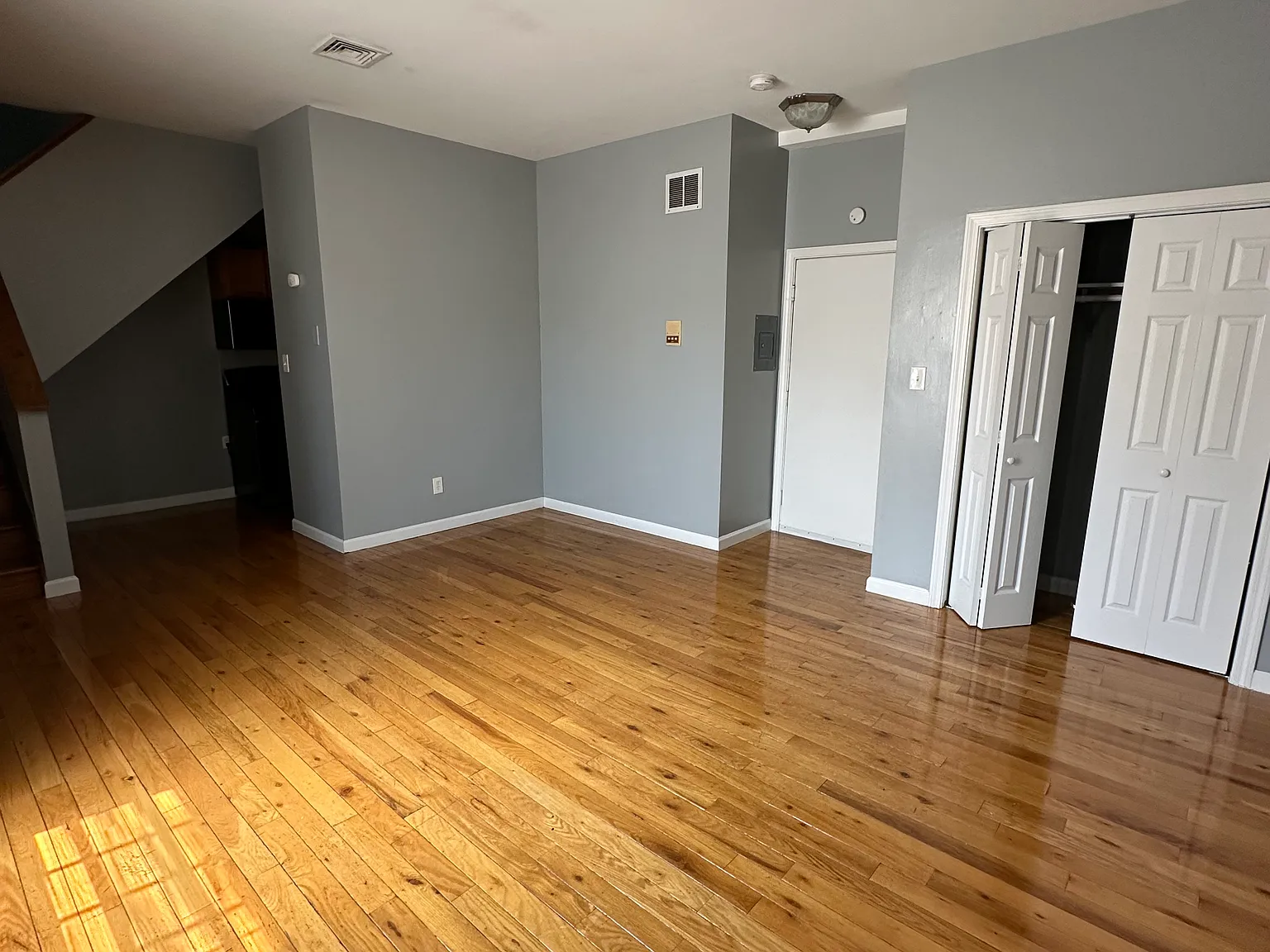 1 bed, $1,650 — Photo 2