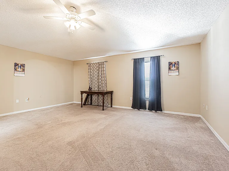 2706 Mingo Dr — Photo 11