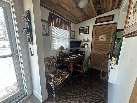 11th image of this home