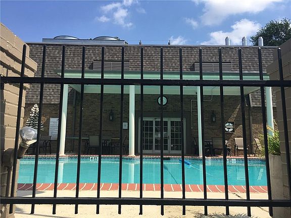 5th image of 15923 Coolwood Dr APT 1058
