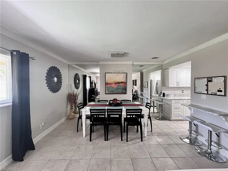 159 Teryl Rd #2 — Photo 8