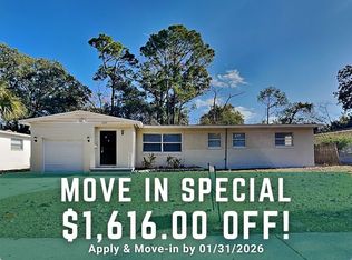 3403 Rogero Rd, Jacksonville, FL 32277