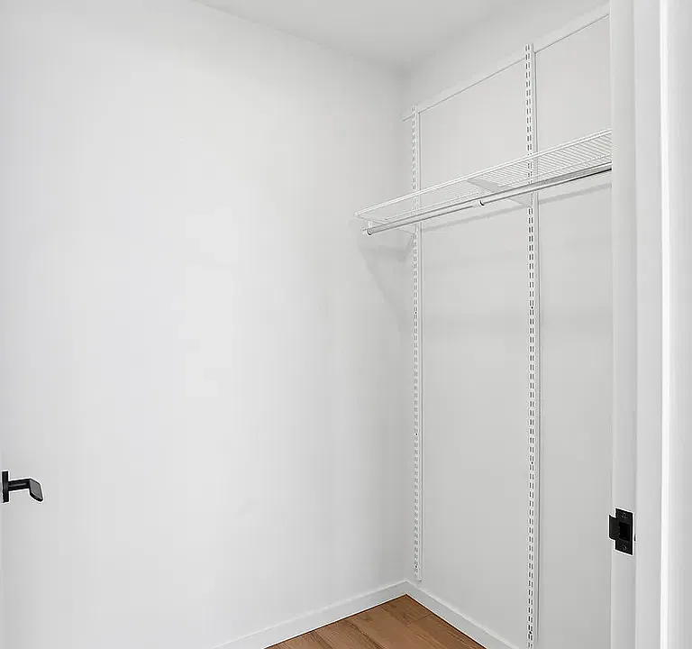 55 Willoughby St #36F