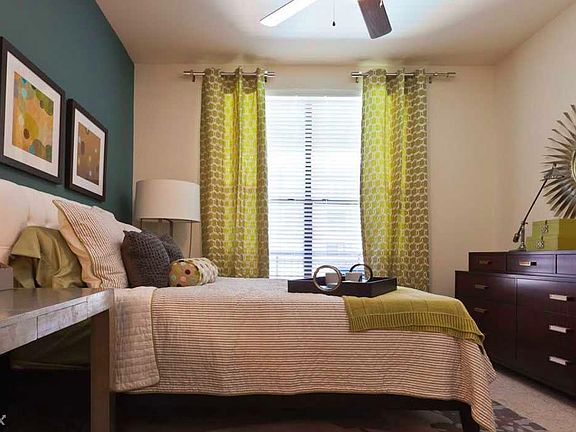 Screen Shot 2018-02-11 at 10.07.14 PM