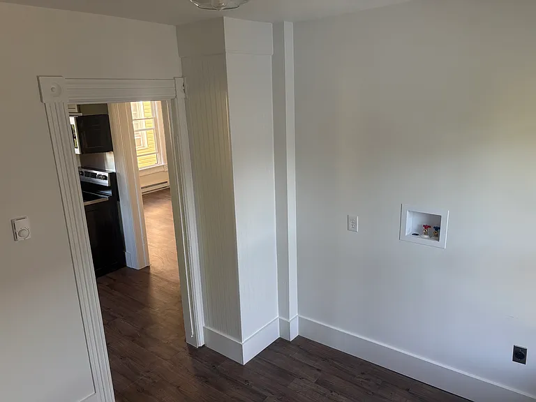 448 Fulton St #2 — Photo 5