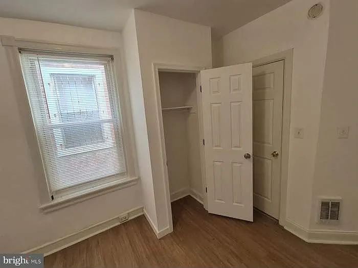 1522 N Frazier St — Photo 10
