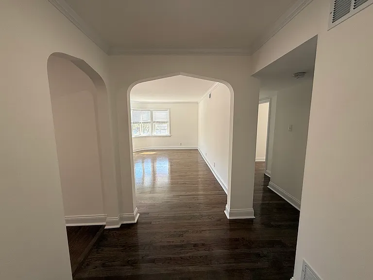 765 Westwood Dr — Photo 19
