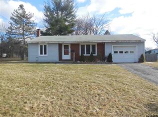150 Grandview Dr, Cobleskill, NY 12043