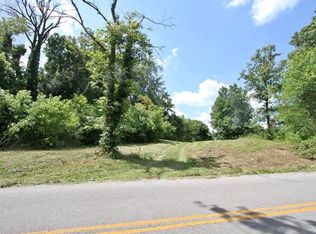 3425 Oakley Wells Rd, Waco, KY 40385