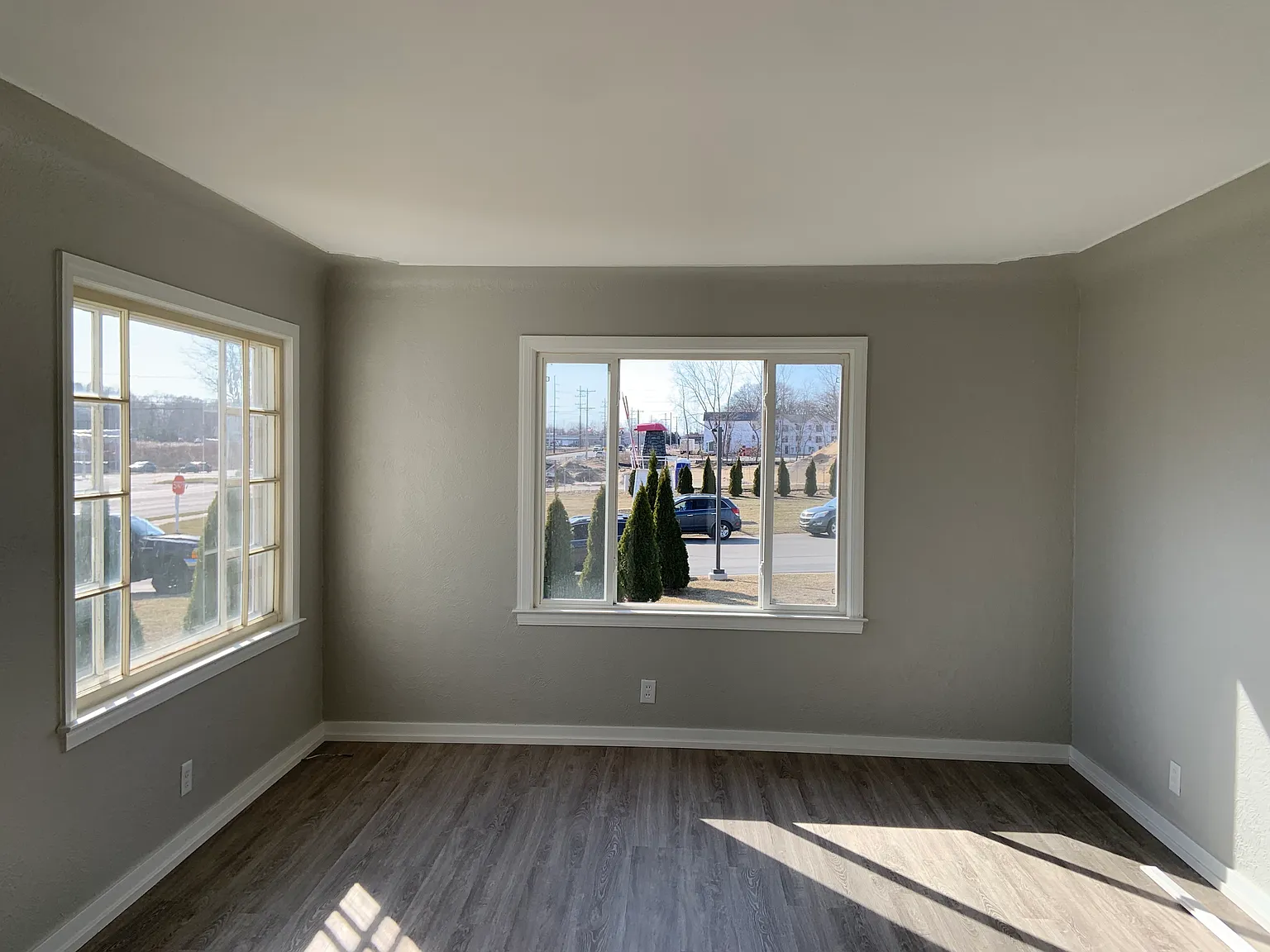 Windmill Estates — Photo 3