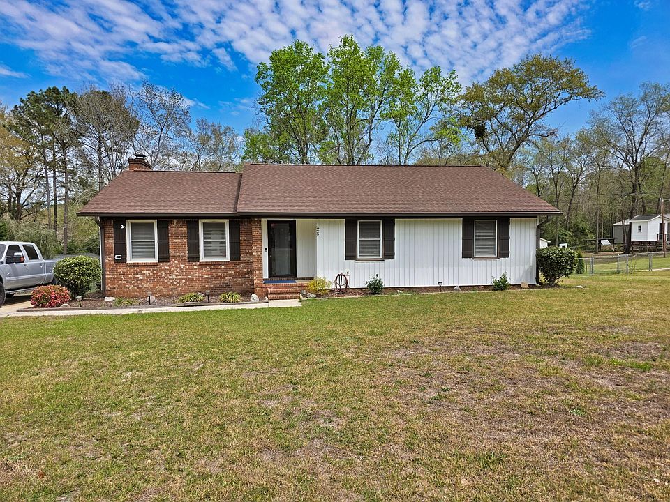 1st image of 25 Hilltop Dr