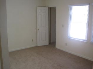 3213 Coachmans Way, Durham, NC 27705
