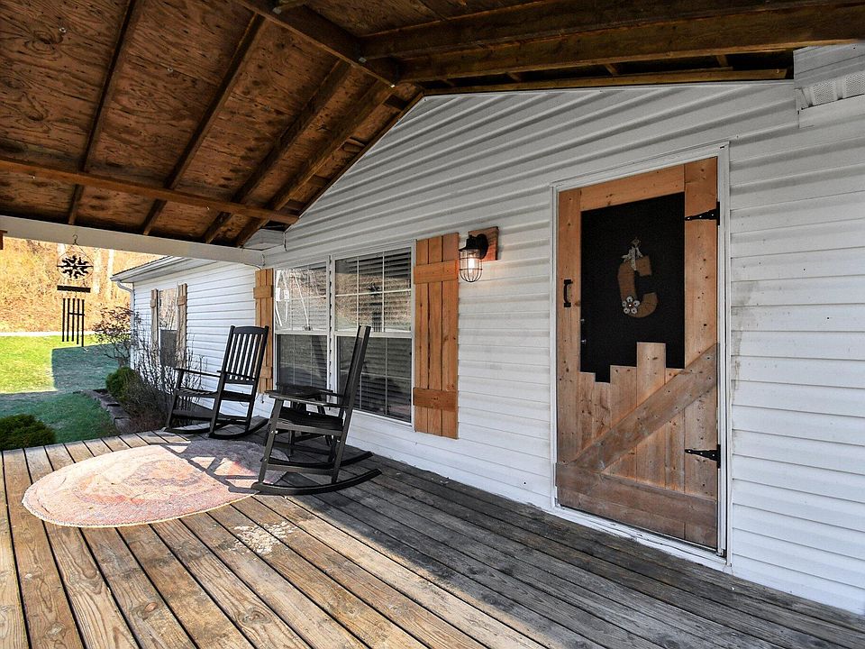 10728 Payne Rd, New Straitsville, OH 43766 Zillow