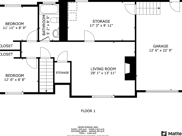 308 Briarwood Rd — Photo 20