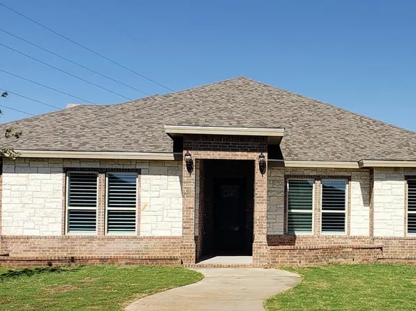 2912 Savoy Pl, Midland, TX 79706