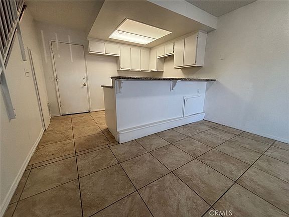 3rd image of 16595 Upland Ave APT E