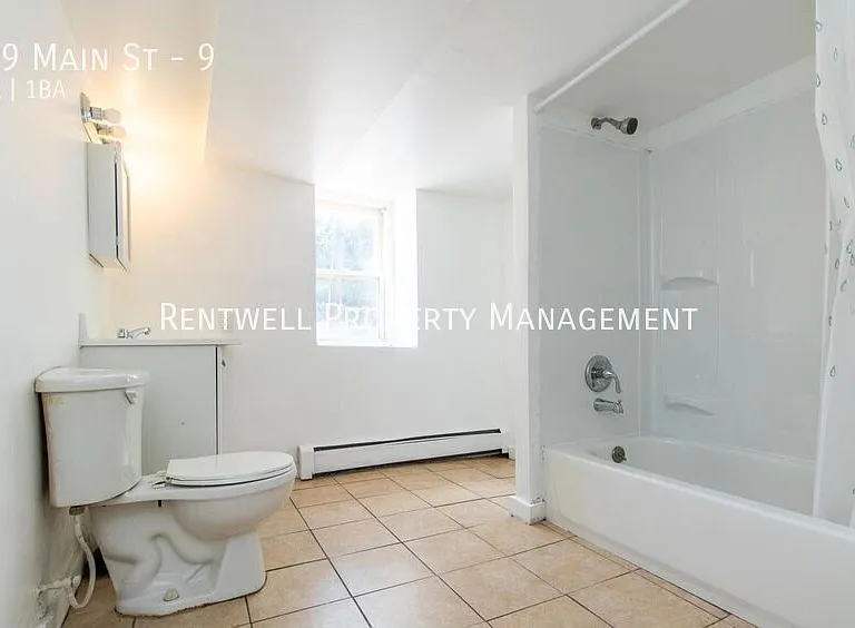 159 Main St #9 — Photo 9