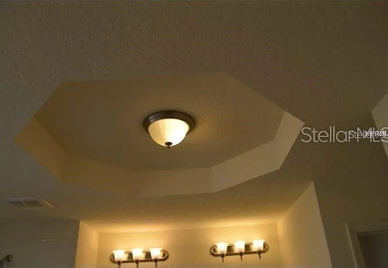 11848 Gray Rock Trl — Photo 11