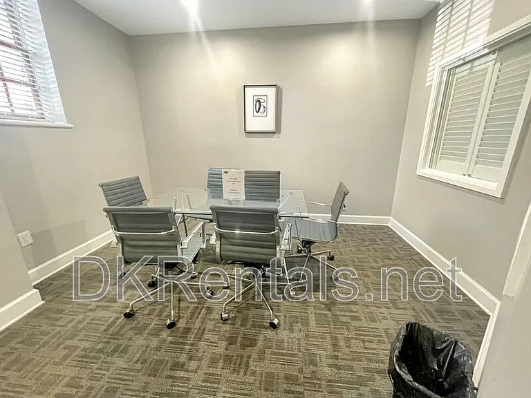 800 Peachtree St NE #1512 — Photo 26