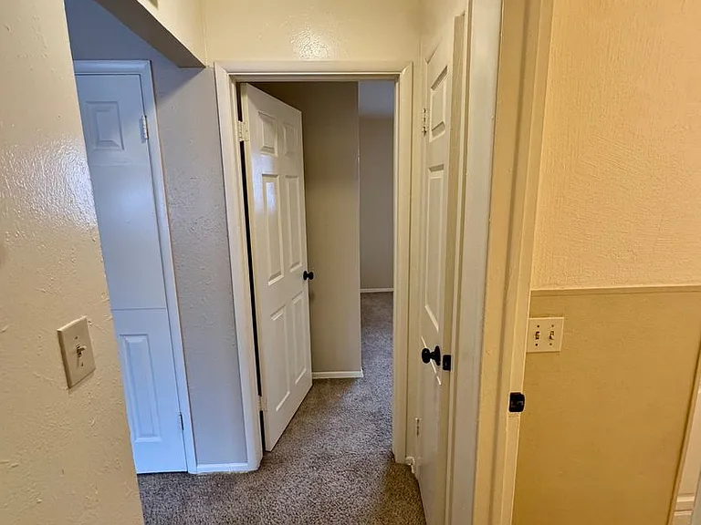 1115 Carr Street — Photo 3