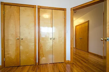 Rented by Brick&Mortar