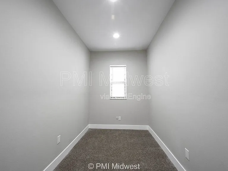 2060 N Delaware St #3 — Photo 17