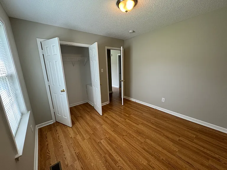 117 Earney Rd — Photo 8
