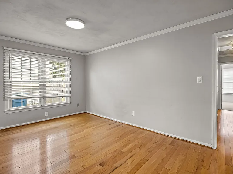 4112 Stillwood Ct — Photo 6