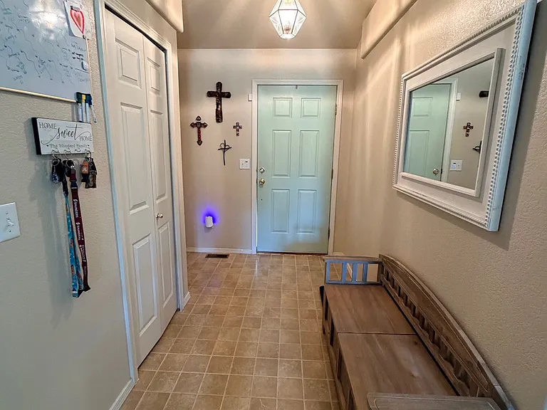 8528 Jacks Fork Dr — Photo 2