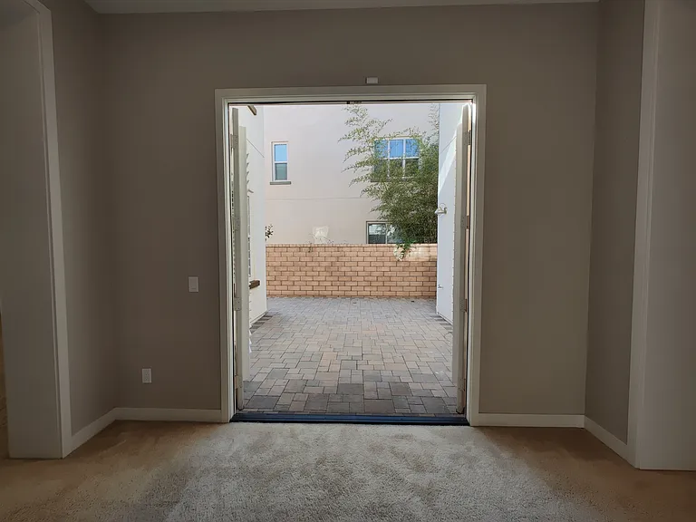 6679 Kenmar Way — Photo 25