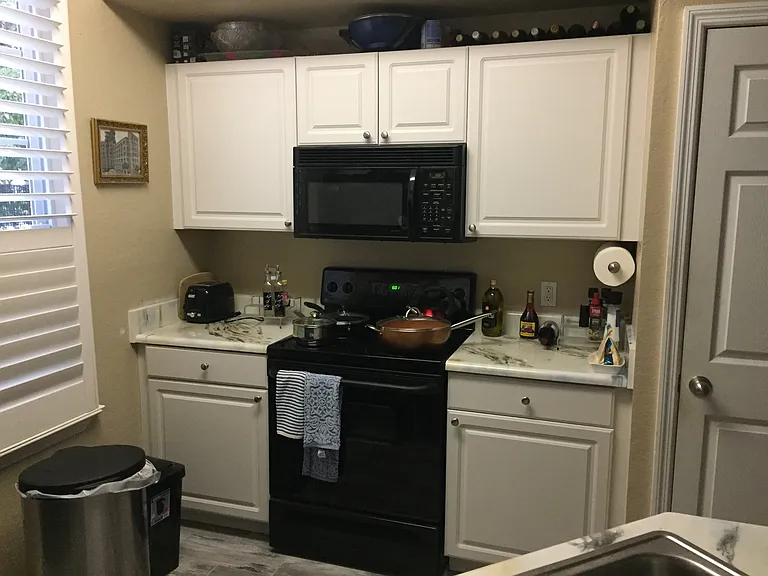 5721 Soldier Cir #102 — Photo 7