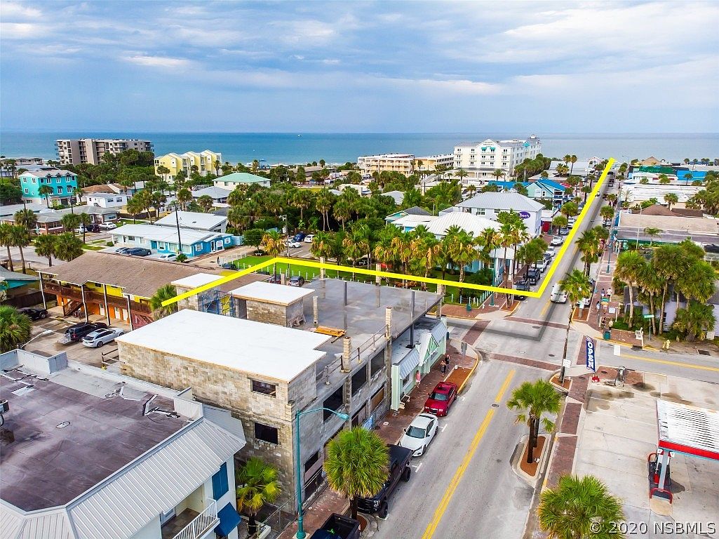 100 N Cooper St UNIT 8, New Smyrna Beach, FL 32169 Zillow