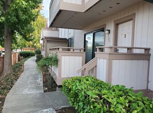 25019 Copa Del Oro Dr UNIT 103, Hayward, CA 94545