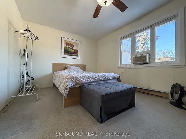 71 Cass Ave #19 — Photo 12