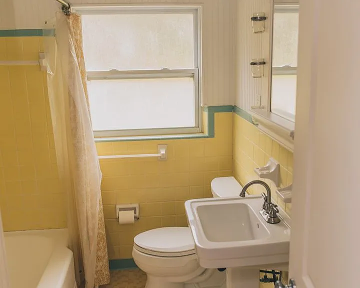 54038 Chick Way — Photo 16