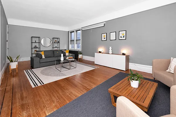 Sold by Trebach Realty | media 6