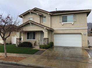 818 Hinckley Ln, Fillmore, CA 93015