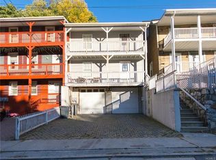 63 Hunter St, Ossining, NY 10562