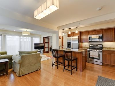 27 West St APT 2, Cambridge, MA, 02139