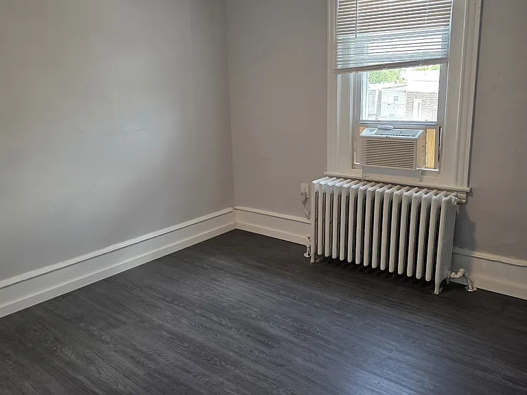 6428 W Girard Ave #1 — Photo 22