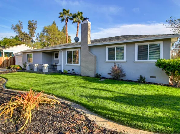 7800 Neal Ct, Fair Oaks, CA 95628