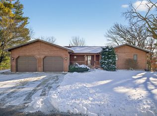 407 Johnson Dr, Lanesboro, MN 55949