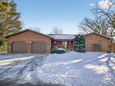407 Johnson Dr, Lanesboro, MN, 55949