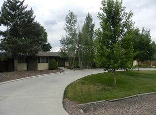 9355 Quay St, Westminster, CO 80021