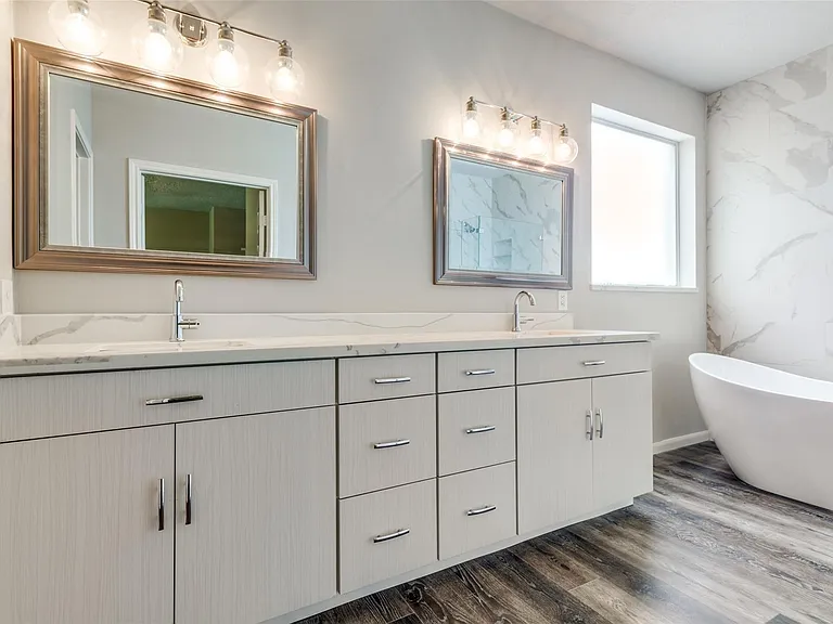 4431 Green Tee Dr — Photo 8