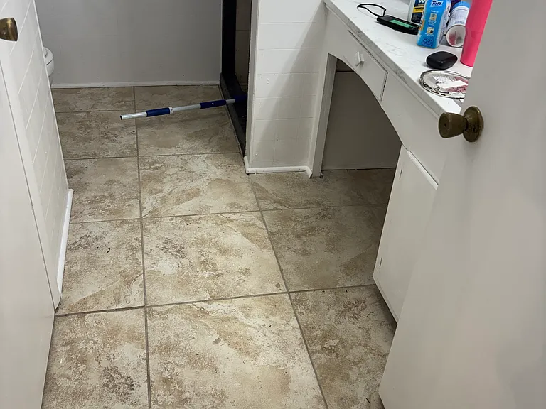 1523 Boggan Dr — Photo 16